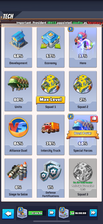 IMG_3018.png