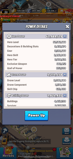 IMG_3019.png