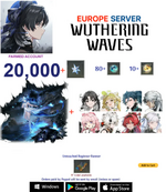 1745027127211.png