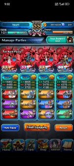 Screenshot_2025-04-19-09-02-57-238_jp.goodsmile.grandsummonersglobal_android.jpg
