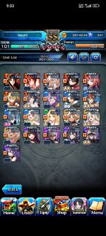 Screenshot_2025-04-19-09-03-12-187_jp.goodsmile.grandsummonersglobal_android.jpg