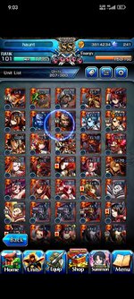 Screenshot_2025-04-19-09-03-24-321_jp.goodsmile.grandsummonersglobal_android.jpg