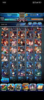 Screenshot_2025-04-19-09-03-29-350_jp.goodsmile.grandsummonersglobal_android.jpg