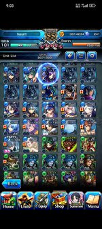 Screenshot_2025-04-19-09-03-34-719_jp.goodsmile.grandsummonersglobal_android.jpg
