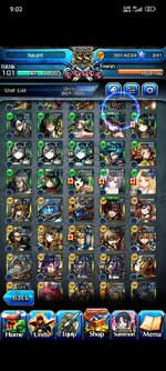 Screenshot_2025-04-19-09-03-39-794_jp.goodsmile.grandsummonersglobal_android.jpg