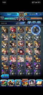 Screenshot_2025-04-19-09-03-44-314_jp.goodsmile.grandsummonersglobal_android.jpg