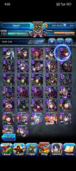 Screenshot_2025-04-19-09-03-51-811_jp.goodsmile.grandsummonersglobal_android.jpg
