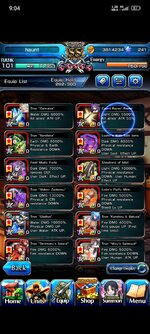 Screenshot_2025-04-19-09-04-01-344_jp.goodsmile.grandsummonersglobal_android.jpg