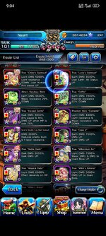 Screenshot_2025-04-19-09-04-06-766_jp.goodsmile.grandsummonersglobal_android.jpg
