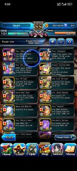 Screenshot_2025-04-19-09-04-12-274_jp.goodsmile.grandsummonersglobal_android.jpg