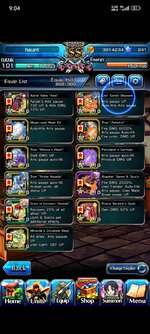 Screenshot_2025-04-19-09-04-15-443_jp.goodsmile.grandsummonersglobal_android.jpg