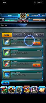 Screenshot_2025-04-19-09-04-24-866_jp.goodsmile.grandsummonersglobal_android.jpg