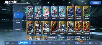 Screenshot_2025-04-19-10-38-31-738_com.bandainamcoent.gget_WW.jpg