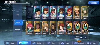 Screenshot_2025-04-19-10-38-35-870_com.bandainamcoent.gget_WW.jpg