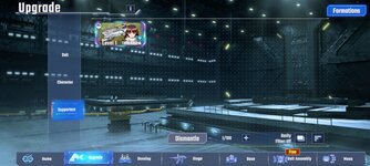 Screenshot_2025-04-19-10-38-38-512_com.bandainamcoent.gget_WW.jpg