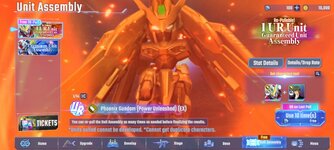 Screenshot_2025-04-19-10-38-43-293_com.bandainamcoent.gget_WW.jpg