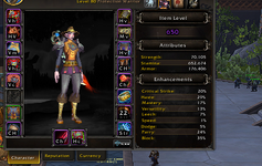 Screenshot 2025-04-18 220425.png