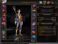 Screenshot 2025-04-18 220143.png