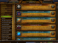 Screenshot 2025-04-18 220227.png