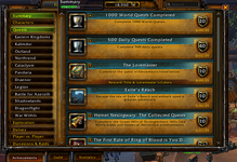Screenshot 2025-04-18 220222.png