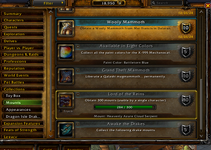 Screenshot 2025-04-18 220247.png