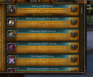 Screenshot 2025-04-18 220840.png