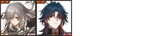 1745033674933.png