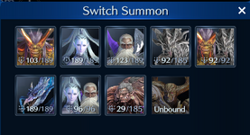Screenshot 2025-04-18 131407.png