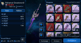 Screenshot 2025-04-18 131502.png