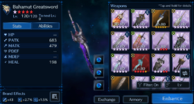 Screenshot 2025-04-18 131513.png