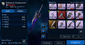 Screenshot 2025-04-18 131521.png