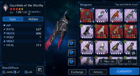 Screenshot 2025-04-18 131629.png