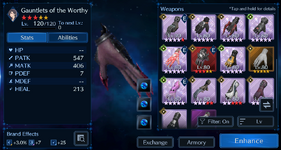 Screenshot 2025-04-18 131749.png