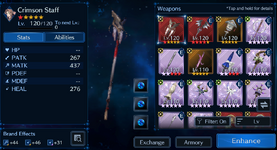 Screenshot 2025-04-18 131825.png