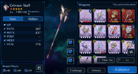 Screenshot 2025-04-18 132001.png