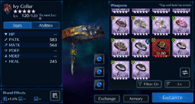 Screenshot 2025-04-18 132037.png