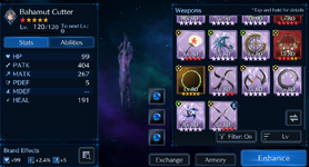 Screenshot 2025-04-18 132110.png