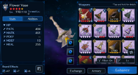 Screenshot 2025-04-18 132139.png