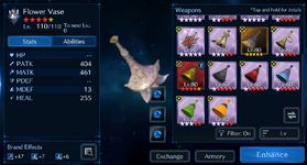 Screenshot 2025-04-18 132420.png