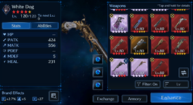 Screenshot 2025-04-18 132450.png