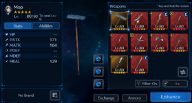 Screenshot 2025-04-18 132504.png
