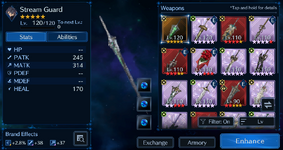 Screenshot 2025-04-18 132519.png