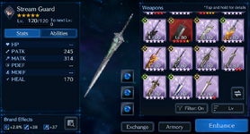 Screenshot 2025-04-18 132531.png