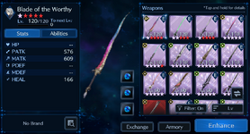 Screenshot 2025-04-18 132544.png