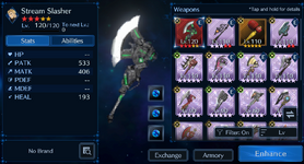 Screenshot 2025-04-18 132609.png