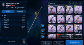 Screenshot 2025-04-18 132631.png