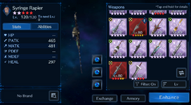 Screenshot 2025-04-18 132639.png