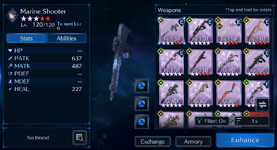 Screenshot 2025-04-18 132652.png