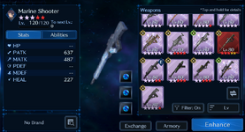 Screenshot 2025-04-18 132700.png