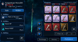 Screenshot 2025-04-18 132849.png